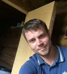 Олроло